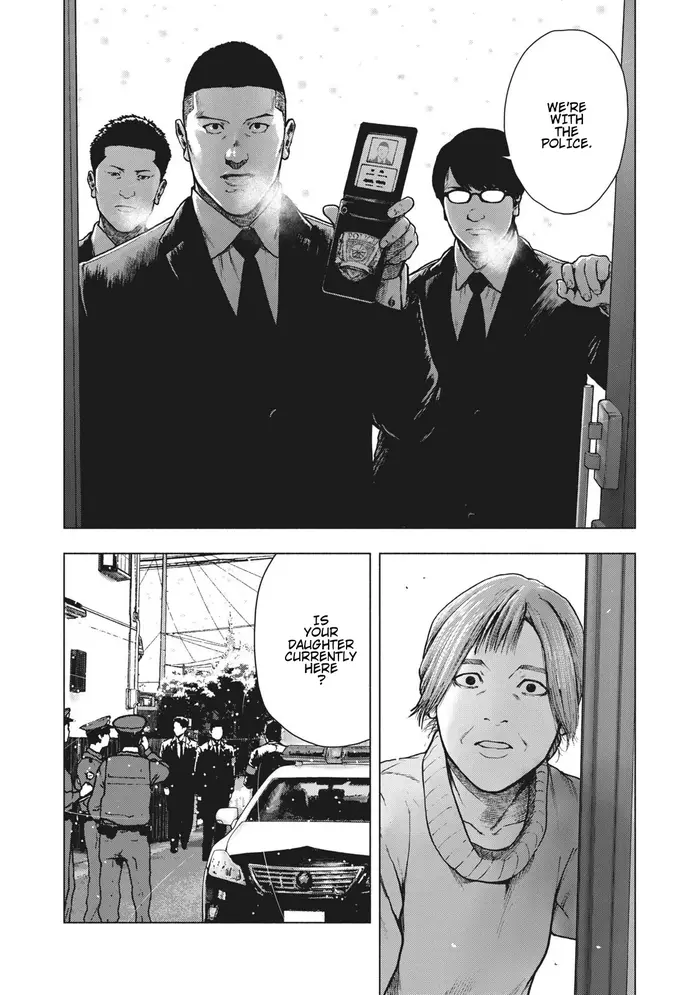The Killer Inside Chapter 77 image 02_optimized
